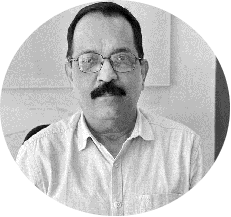 Col. Alok Bajpai (Veteran)