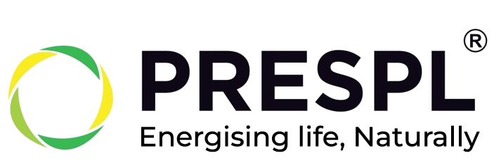 PRESPL