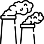 Agricultural Residue Utilized