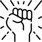 Empowerment of Women