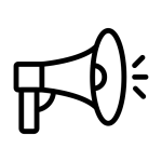 Awareness Program For Villagers