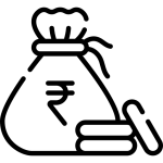 Farmer Income Enhancement