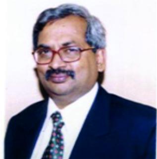 Mr. Sudhakara R. Rao